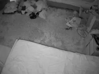 Voyeurcam-julmodels-whitebed-5  live sex cam