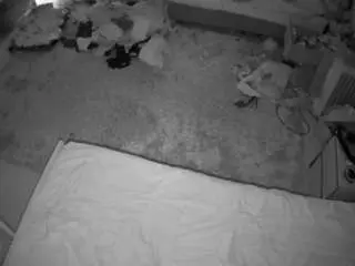 Voyeurcam-julmodels-whitebed-5  live sex cam