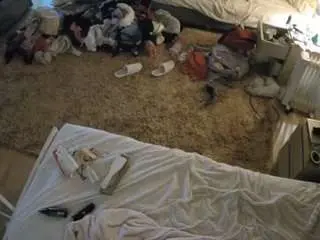 Voyeurcam-julmodels-whitebed-5  live sex cam