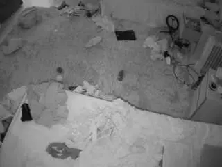 Voyeurcam-julmodels-whitebed-5  live sex cam
