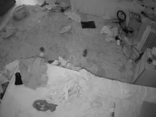 Voyeurcam-julmodels-whitebed-5  live sex cam