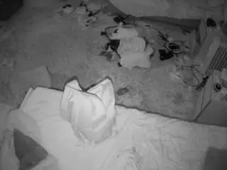 Voyeurcam-julmodels-whitebed-5  live sex cam