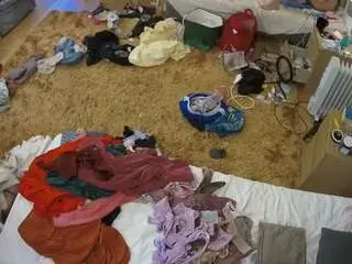 Voyeurcam-julmodels-whitebed-5  live sex cam