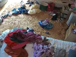 Voyeurcam-julmodels-whitebed-5  live sex cam
