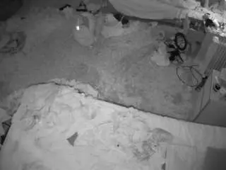 Voyeurcam-julmodels-whitebed-5  live sex cam