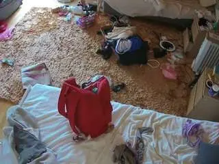 Voyeurcam-julmodels-whitebed-5  live sex cam