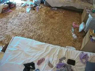 Voyeurcam-julmodels-whitebed-5  live sex cam