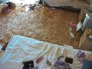Voyeurcam-julmodels-whitebed-5  live sex cam