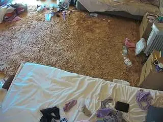Voyeurcam-julmodels-whitebed-5  live sex cam