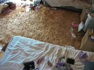 Voyeurcam-julmodels-whitebed-5  live sex cam