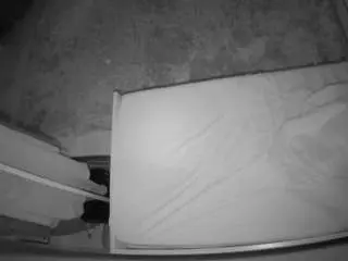 Voyeurcam-julmodels-whitebed-5  live sex cam