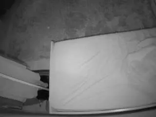 Voyeurcam-julmodels-whitebed-5  live sex cam