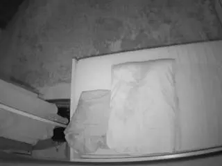 Voyeurcam-julmodels-whitebed-5  live sex cam