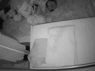 Voyeurcam-julmodels-whitebed-5  live sex cam