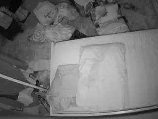 Voyeurcam-julmodels-whitebed-5  live sex cam