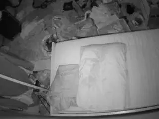 Voyeurcam-julmodels-whitebed-5  live sex cam