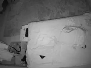 Voyeurcam-julmodels-whitebed-5  live sex cam