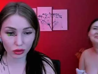 Aiva-velvet  live sex cam