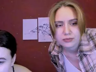 Aiva-velvet  live sex cam