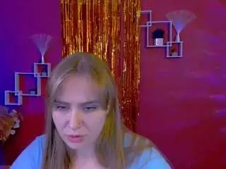 Aiva-velvet  live sex cam