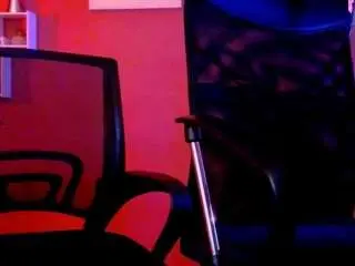 Aiva-velvet  live sex cam