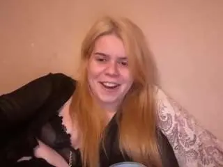 Alexandrabloom  live sex cam