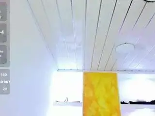 Alison-moon7  live sex cam