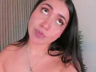 Alissonharper  live sex cam