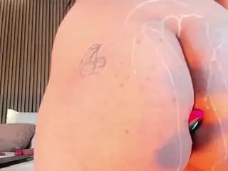 Alissonharper  live sex cam