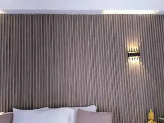 Alissonharper  live sex cam