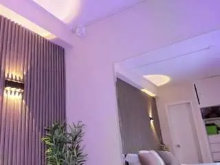 Alissonharper  live sex cam