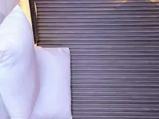 Alissonharper  live sex cam