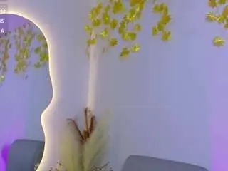 Ambar-carter  live sex cam