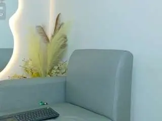 Ambar-carter  live sex cam
