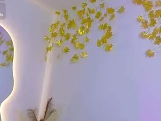 Ambar-carter  live sex cam