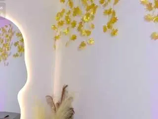 Ambar-carter  live sex cam