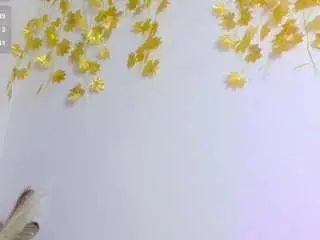 Ambar-carter  live sex cam