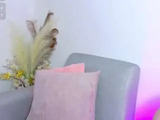 Ambar-carter  live sex cam