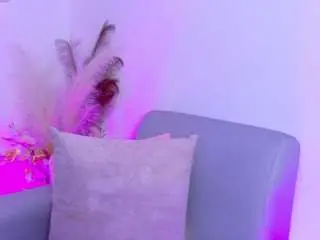 Ambar-carter  live sex cam