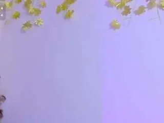 Ambar-carter  live sex cam