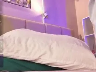 Beautytrisha  live sex cam