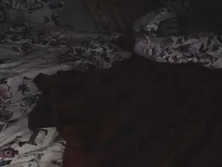 Blaqrosexox  live sex cam