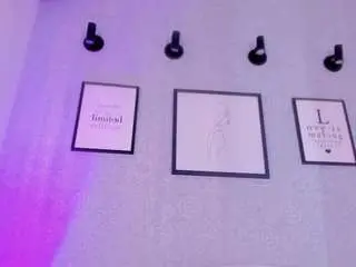 Dannavelvet  live sex cam