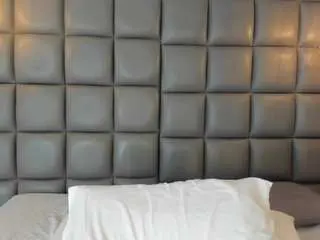 Dannavelvet  live sex cam