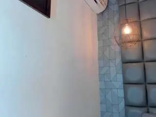 Dannavelvet  live sex cam