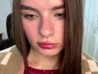Emilysmithhairshirt  live sex cam