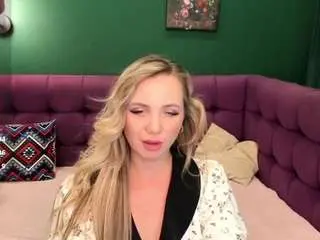 Evamoran  live sex cam