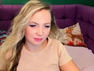 Evamoran  live sex cam