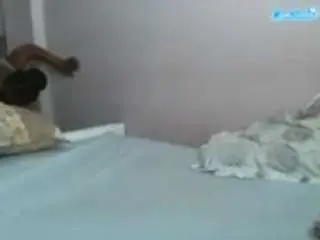 Jiggly-pesh  live sex cam