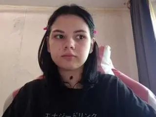 Juleekress  live sex cam